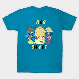 Bee Sweet T-Shirt